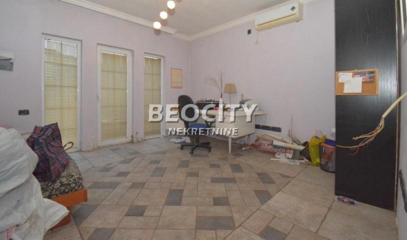 Rakovica, Miljakovac, Miljakovački vinogradi, 5. 0, 420m2, 380000EUR