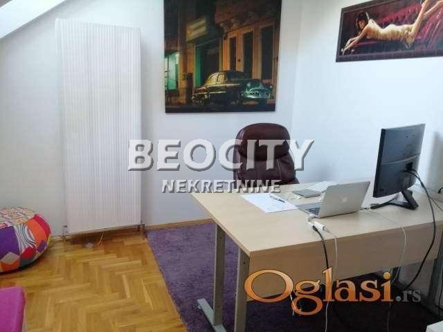 Novi Sad, Centar, Pavla Papa, 2. 0, 48m2, 115200EUR