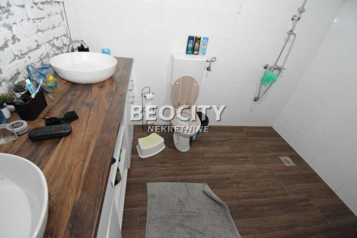 Čukarica, Ostružnica, Ljube Rankovića, 5. 5, 228m2, 270000EUR