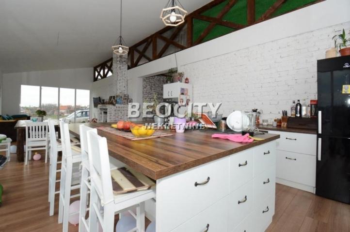 Čukarica, Ostružnica, Ljube Rankovića, 5. 5, 228m2, 270000EUR