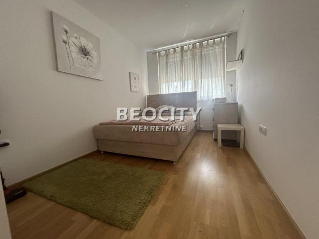 Novi Sad, Sajam, Bulevar kralja Petra I, 3. 0, 75m2, 194000EUR