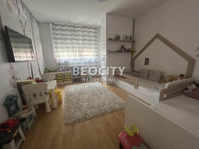 Novi Sad, Sajam, Bulevar kralja Petra I, 3. 0, 75m2, 194000EUR