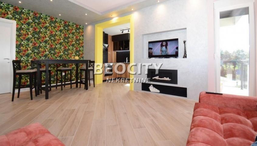 Novi Sad, Sremska Kamenica, Put doktora Goldmana, 3. 0, 100m2, 299000EUR