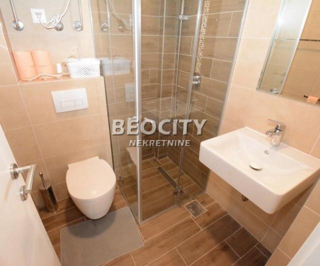 Novi Sad, Sremska Kamenica, Put doktora Goldmana, 3. 0, 100m2, 299000EUR