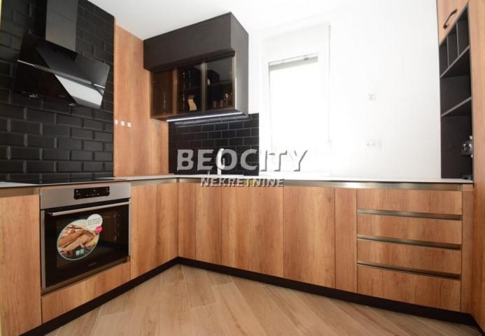 Novi Sad, Sremska Kamenica, Put doktora Goldmana, 3. 0, 100m2, 299000EUR