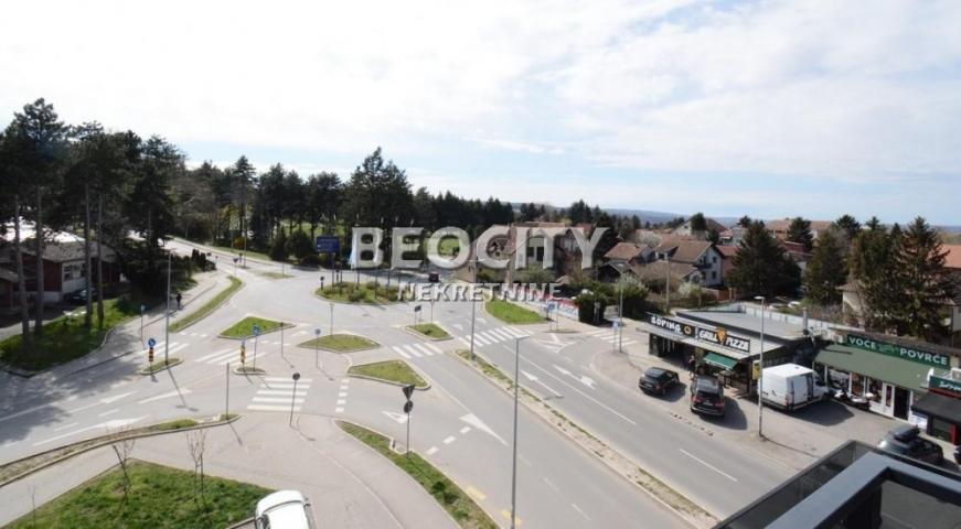 Novi Sad, Sremska Kamenica, Put doktora Goldmana, 3. 0, 100m2, 299000EUR