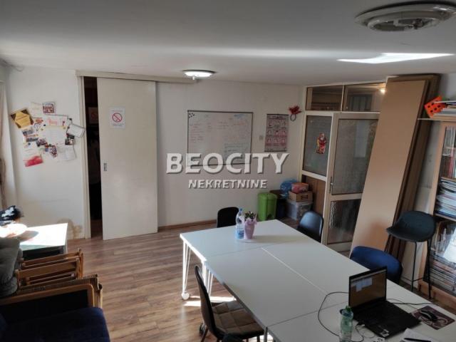 Novi Sad, Liman 3, Narodnog fronta, 4. 0, 111m2, 233100EUR