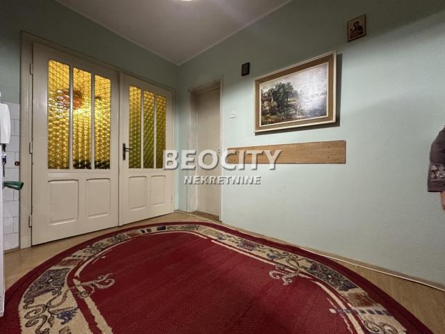 Kovin, Centar, , 3. 5, 95m2, 58000EUR