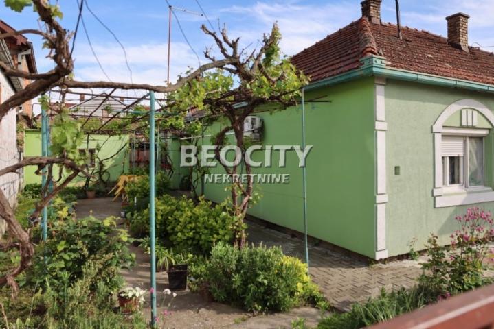 Kovin, Centar, , 3. 5, 95m2, 58000EUR