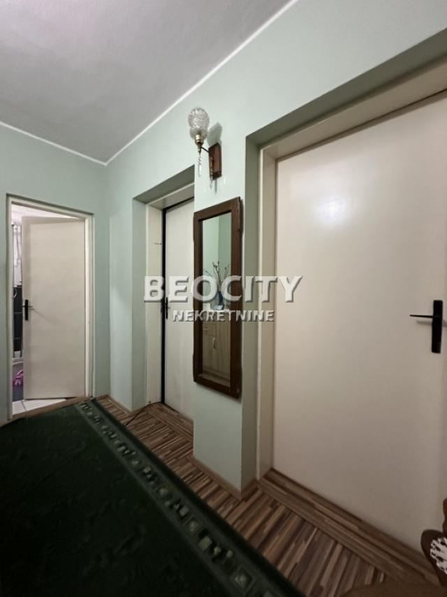 Kovin, Centar, , 3. 5, 95m2, 58000EUR