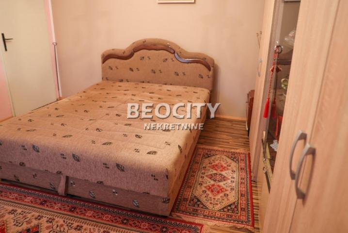 Kovin, Centar, , 3. 5, 95m2, 58000EUR