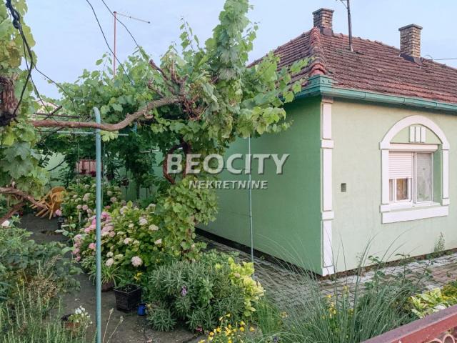 Kovin, Centar, , 3. 5, 95m2, 58000EUR