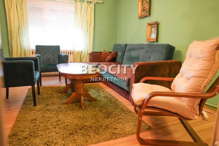 Kovin, Centar, , 3. 5, 95m2, 58000EUR