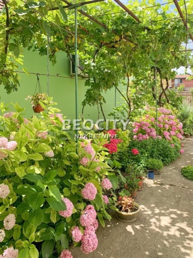 Kovin, Centar, , 3. 5, 95m2, 58000EUR