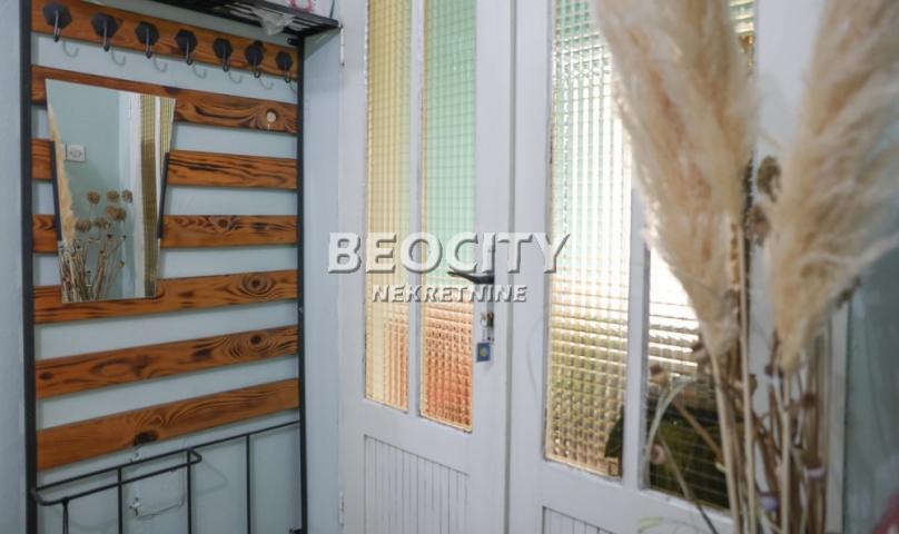 Kovin, Centar, , 3. 5, 95m2, 58000EUR