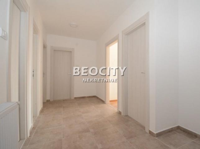 Novi Sad, Petrovaradin, Preradovićeva, 4. 0, 89m2, 173550EUR