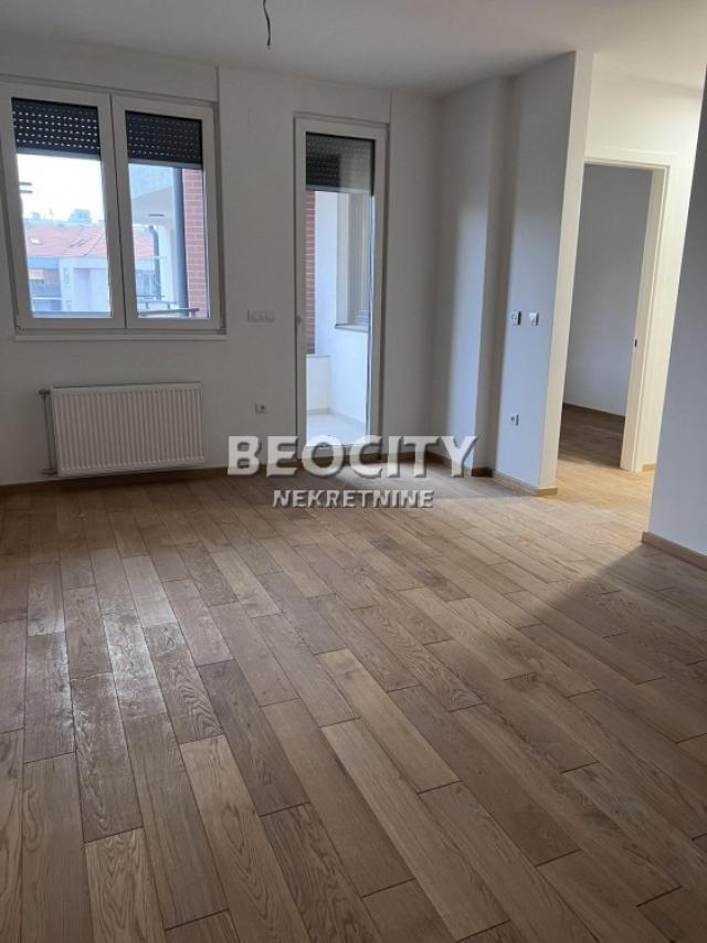 Novi Sad, Centar, Vojvode Šupljikca, 2. 0, 45m2, 139500EUR