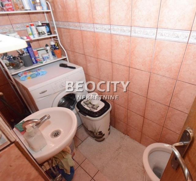 Novi Beograd, Ledine, Šidska, 10. 0, 265m2, 400000EUR