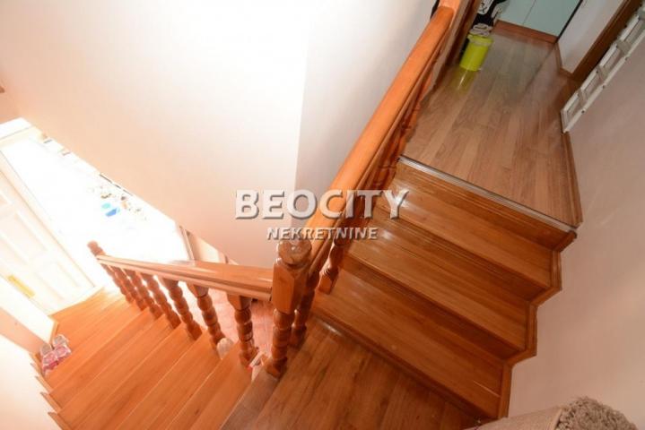 Novi Beograd, Ledine, Šidska, 10. 0, 265m2, 400000EUR