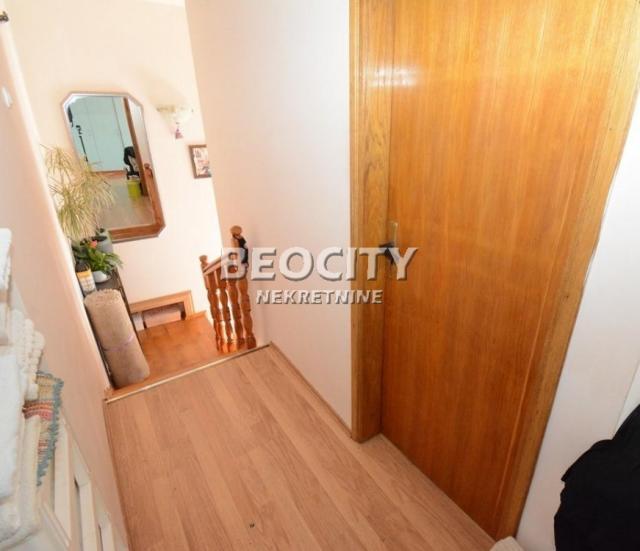 Novi Beograd, Ledine, Šidska, 10. 0, 265m2, 400000EUR