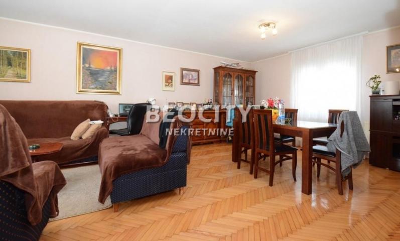 Novi Beograd, Ledine, Šidska, 10. 0, 265m2, 400000EUR