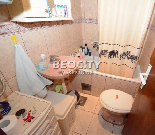 Novi Beograd, Ledine, Šidska, 10. 0, 265m2, 400000EUR