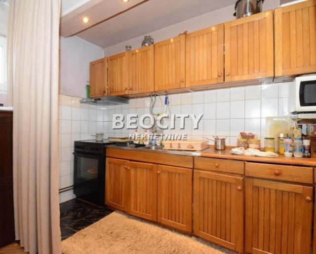 Novi Beograd, Ledine, Šidska, 10. 0, 265m2, 400000EUR