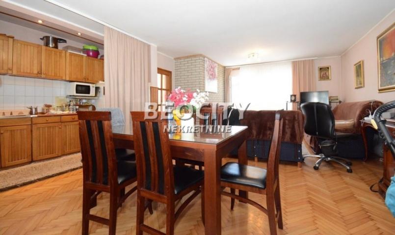 Novi Beograd, Ledine, Šidska, 10. 0, 265m2, 400000EUR