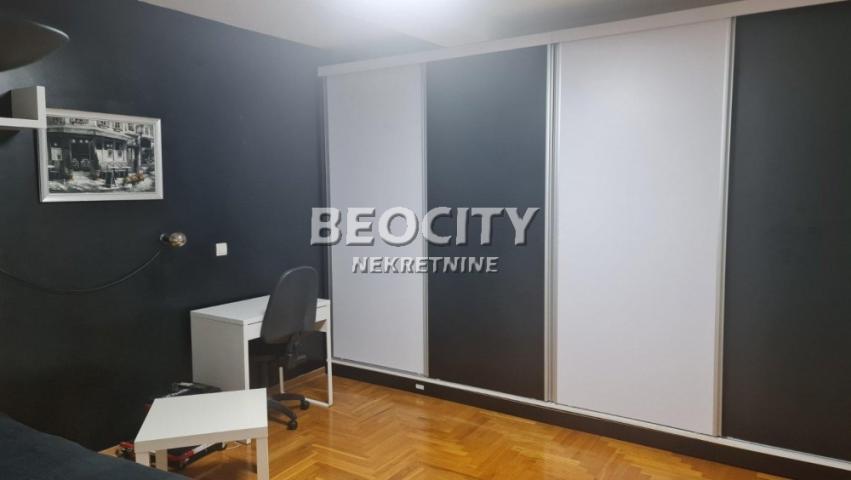 Novi Sad, Centar, Aleksandra Tišme, 3. 0, 69m2, 220000EUR