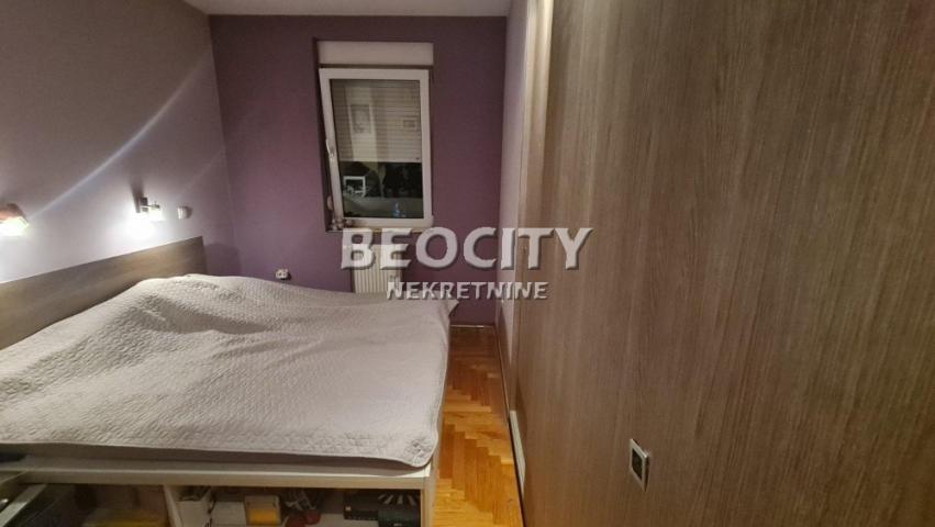 Novi Sad, Centar, Aleksandra Tišme, 3. 0, 69m2, 220000EUR