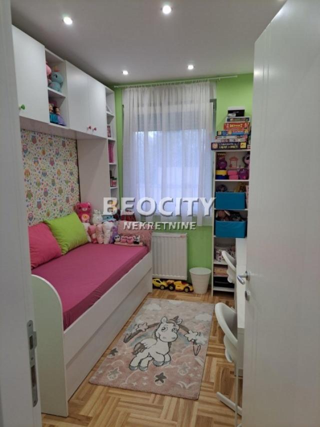 Novi Sad, Telep, Jerneja Kopitara, 3. 0, 53m2, 135000EUR