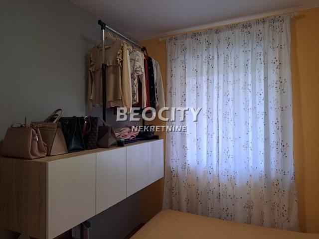 Novi Sad, Telep, Jerneja Kopitara, 3. 0, 53m2, 135000EUR