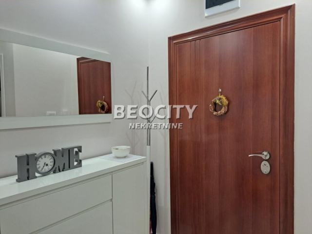 Novi Sad, Telep, Jerneja Kopitara, 3. 0, 53m2, 135000EUR