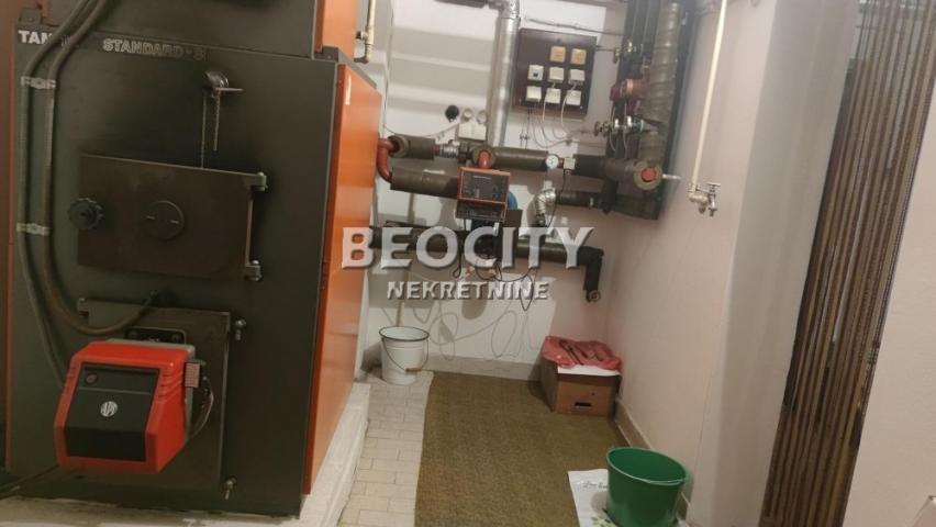 Sombor, Stapar, , 5. 0, 180m2, 235000EUR