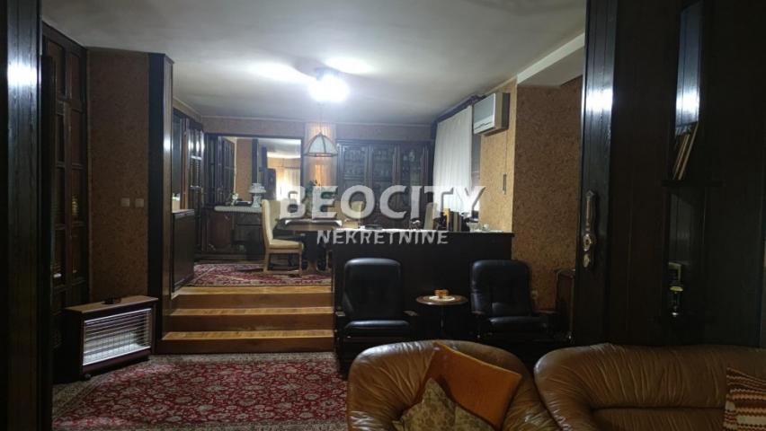 Sombor, Stapar, , 5. 0, 180m2, 235000EUR