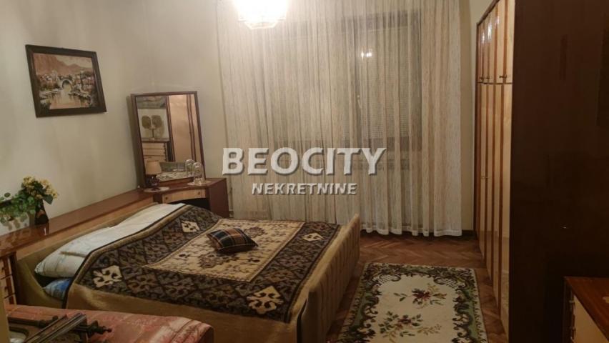 Sombor, Stapar, , 5. 0, 180m2, 235000EUR