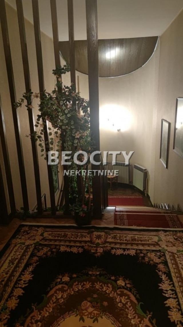 Sombor, Stapar, , 5. 0, 180m2, 235000EUR