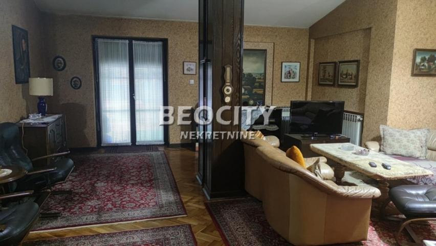 Sombor, Stapar, , 5. 0, 180m2, 235000EUR