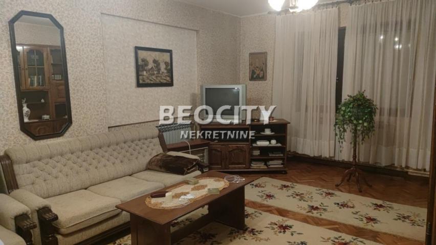 Sombor, Stapar, , 5. 0, 180m2, 235000EUR