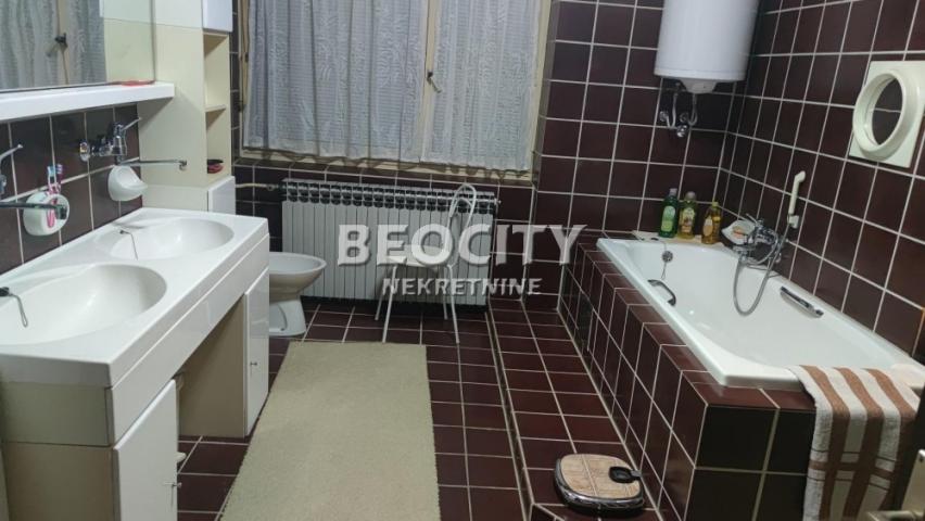 Sombor, Stapar, , 5. 0, 180m2, 235000EUR