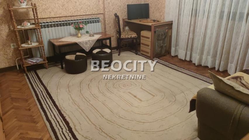 Sombor, Stapar, , 5. 0, 180m2, 235000EUR