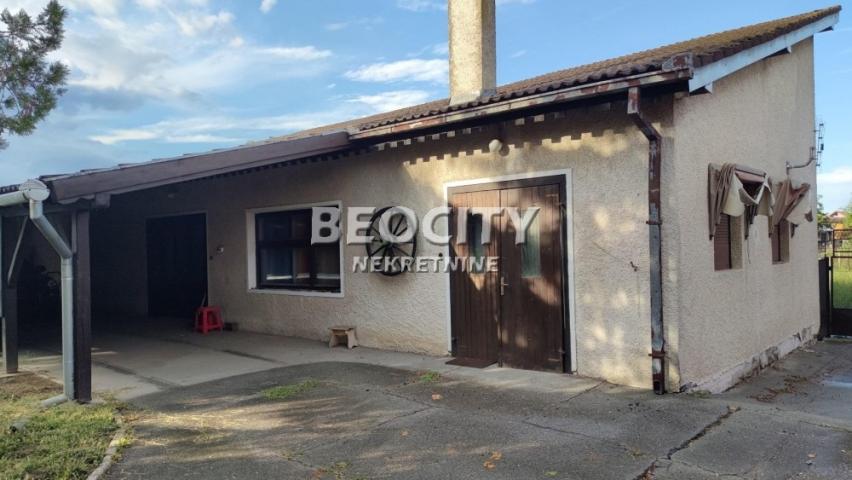 Sombor, Stapar, , 5. 0, 180m2, 235000EUR