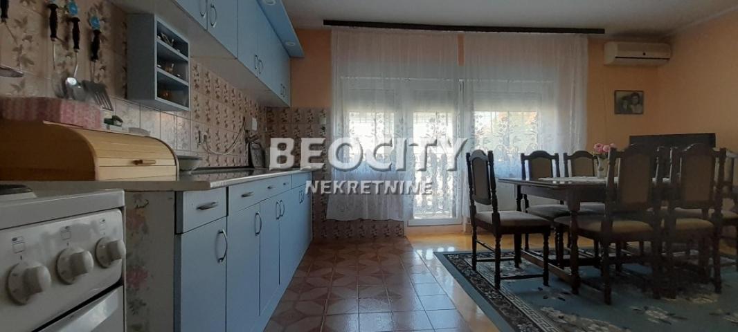 Čukarica, Cerak, Venčačka, 5. 0, 250m2, 350000EUR