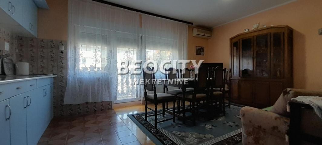 Čukarica, Cerak, Venčačka, 5. 0, 250m2, 350000EUR