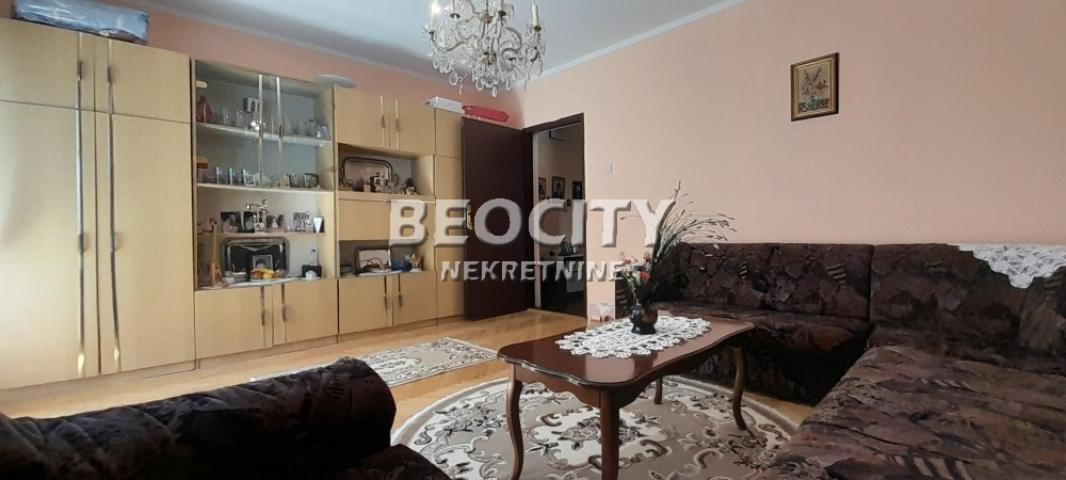 Čukarica, Cerak, Venčačka, 5. 0, 250m2, 350000EUR