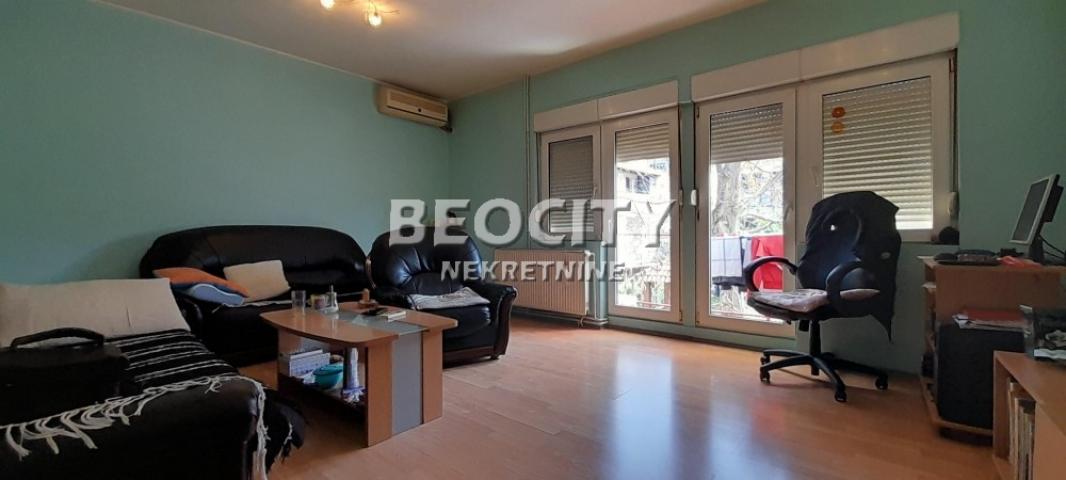 Čukarica, Cerak, Venčačka, 5. 0, 250m2, 350000EUR