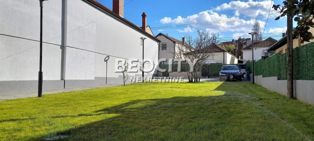 Niš, Palilula, Đure Jakšića , 4. 0, 160m2, 251000EUR