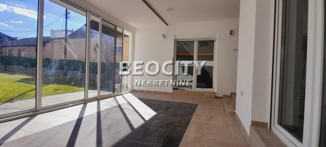 Niš, Palilula, Đure Jakšića , 4. 0, 160m2, 251000EUR