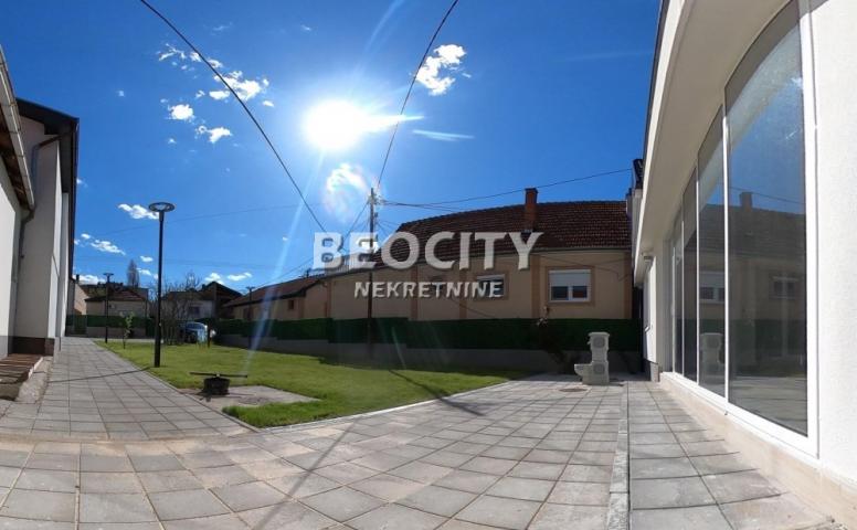 Niš, Palilula, Đure Jakšića , 4. 0, 160m2, 251000EUR