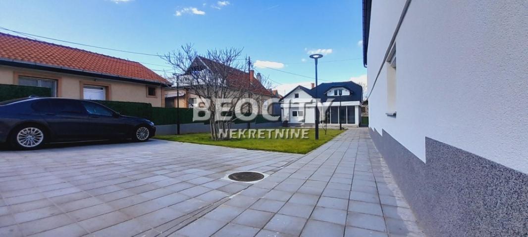 Niš, Palilula, Đure Jakšića , 4. 0, 160m2, 251000EUR